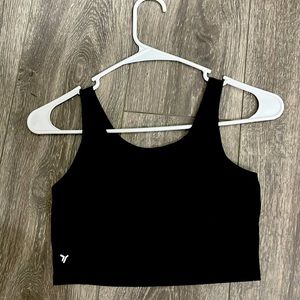 Old Navy athletic tank